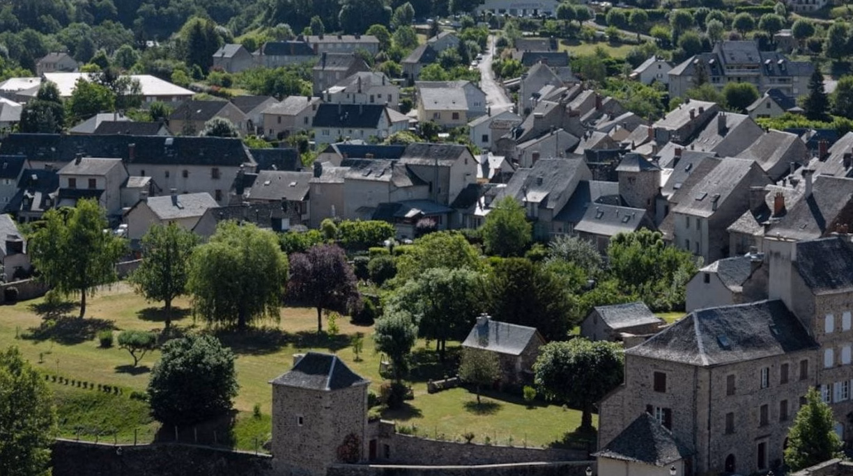 Série bistrot de campagne : À L’Annexe Nolwenn de Villers-sous-Châtillon, un lieu où se tissent des liens sociaux forts