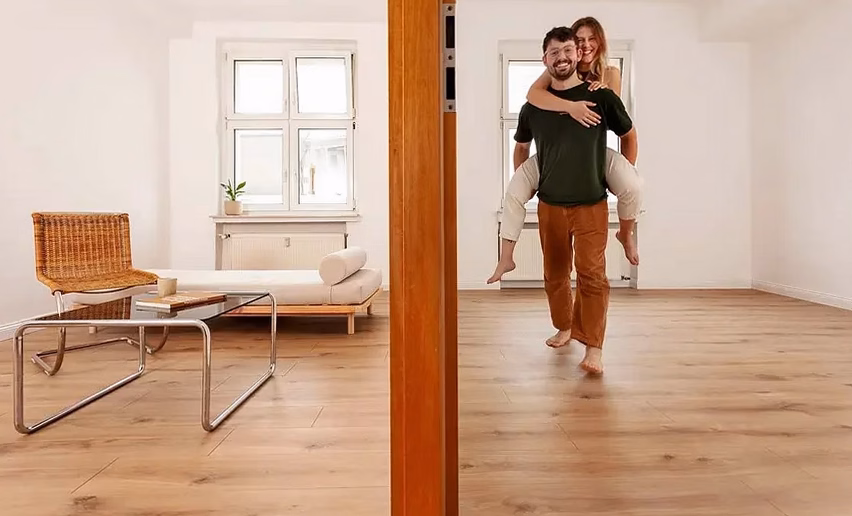« Je croyais qu&rsquo;une location ne pouvait pas être transformée » : 5 astuces d’experts pour relooker votre logement