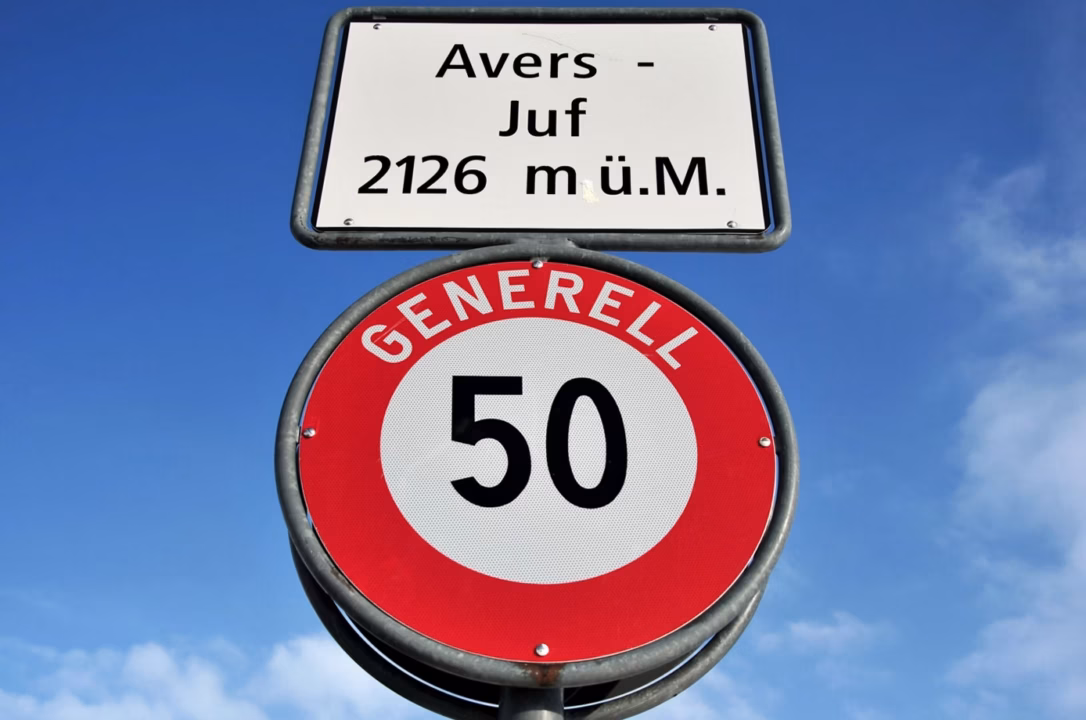 À l’Bonne Gamelle : un estaminet typiquement français plébiscité par les guides touristiques à Villers-Guislain