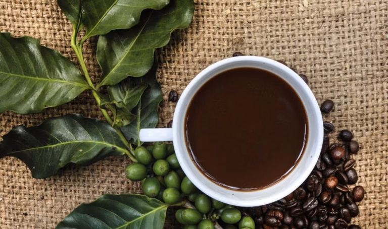 Café moka : origines, recette et tout ce qu&rsquo;il faut savoir