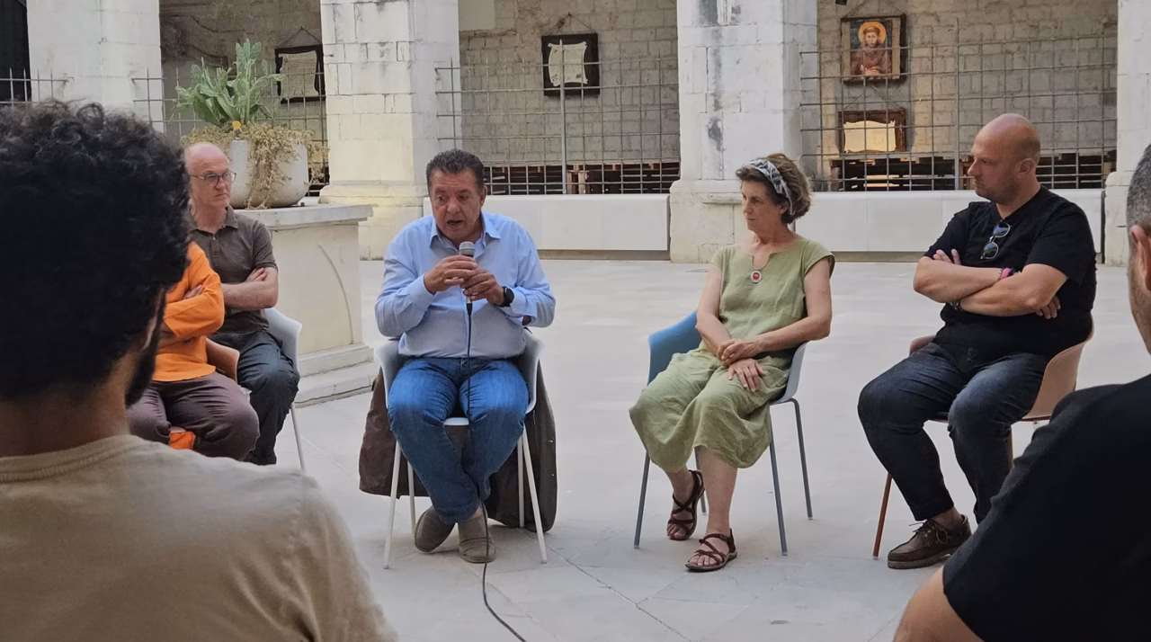 Tous à table à Rouen : Chez Huri, l’authenticité turque savoureusement revisitée