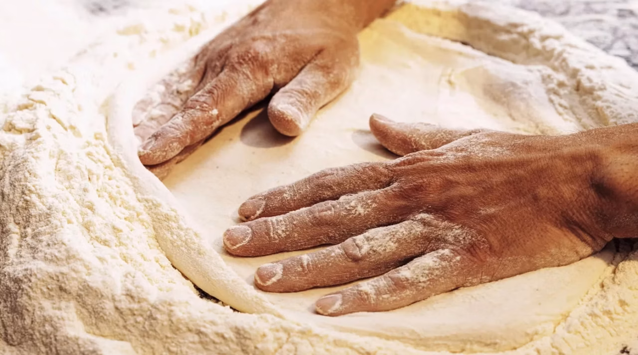 Conservation de la pâte brisée : durée et méthodes