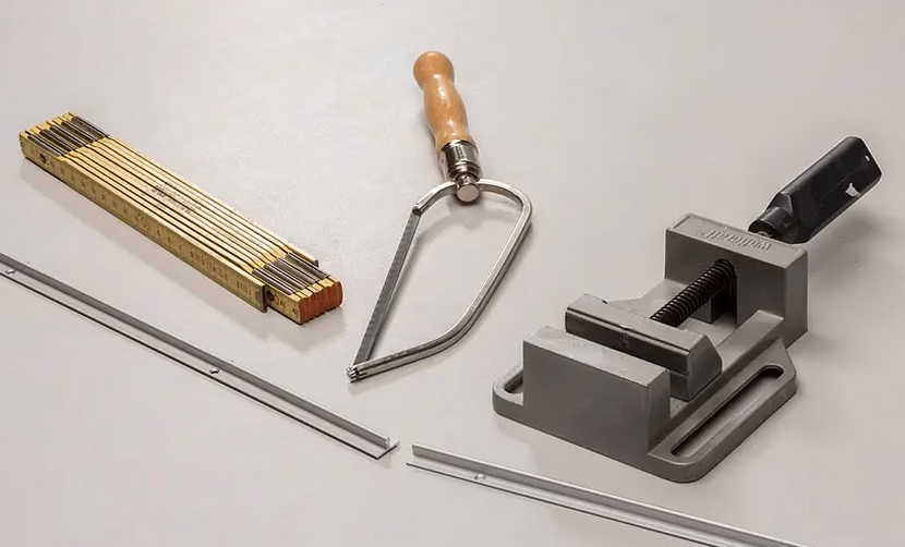 Couteau Automatique : Guide de Sélection et d&rsquo;Entretien