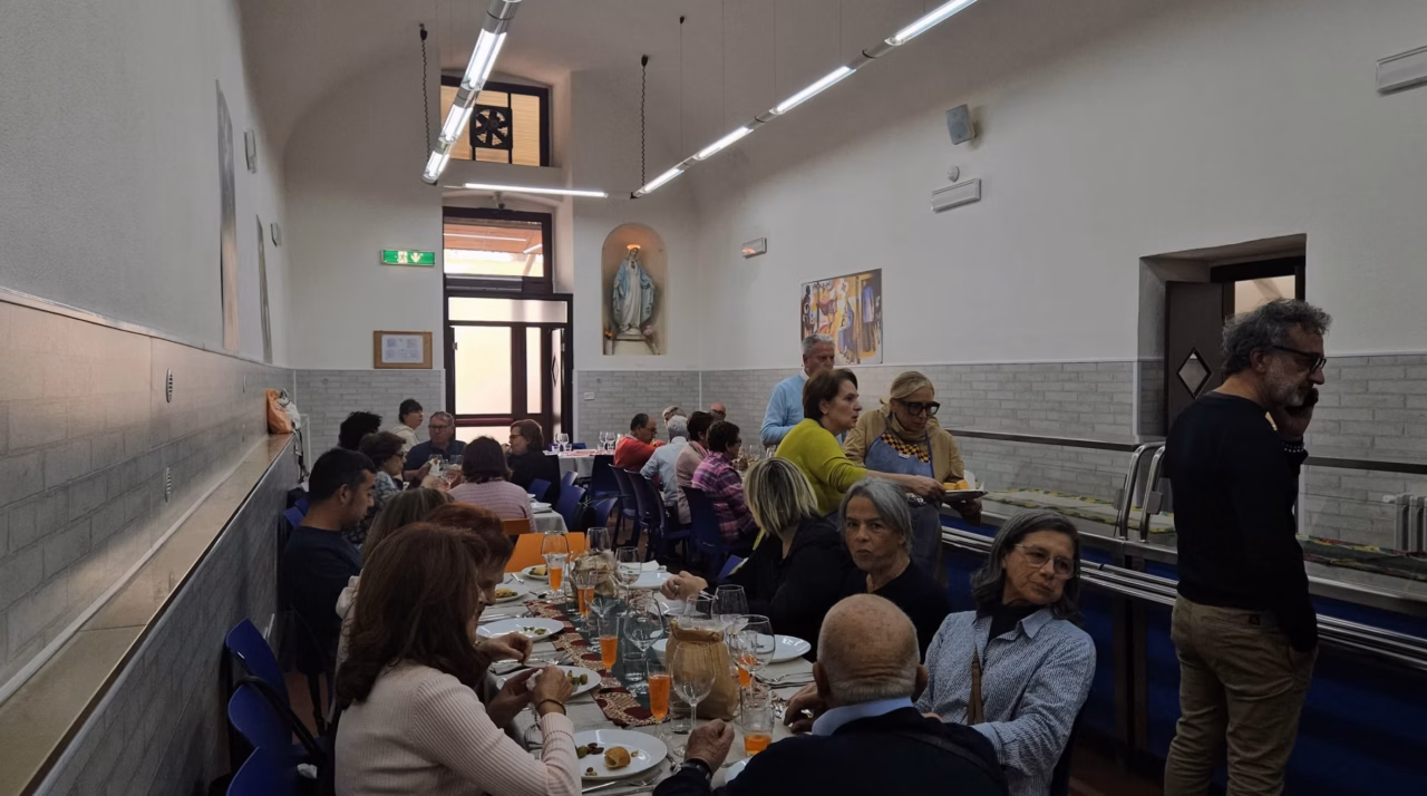La Grande Muraille : Restaurant, Horaires et Informations