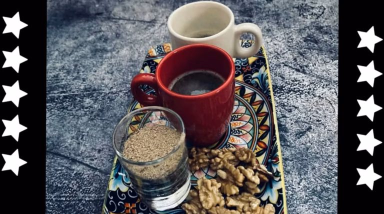 Moka café : tout ce qu&rsquo;il faut savoir sur cette boisson iconique