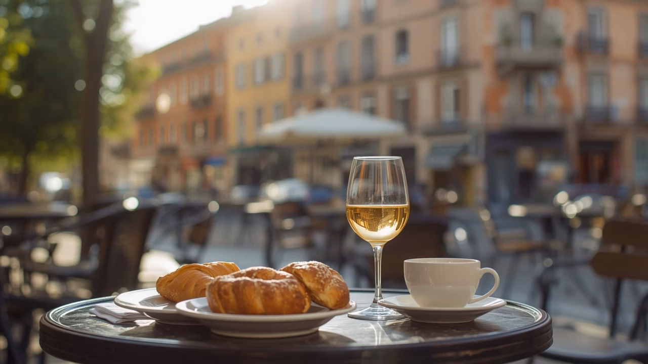 Moka café : recette et histoire de cette boisson italienne iconique