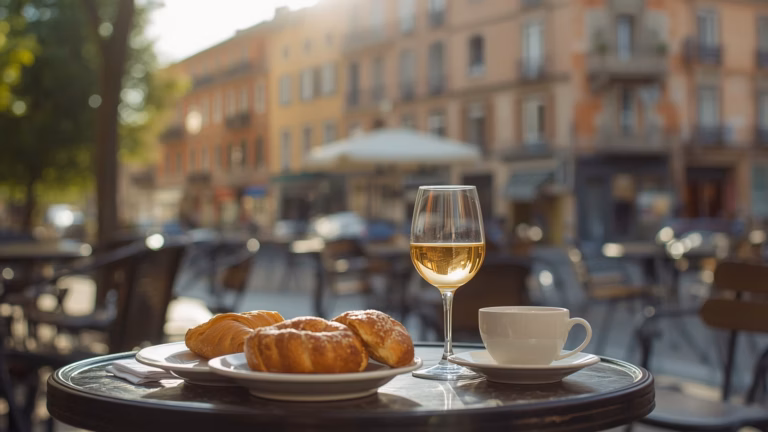 Moka café : recette et histoire de cette boisson italienne iconique