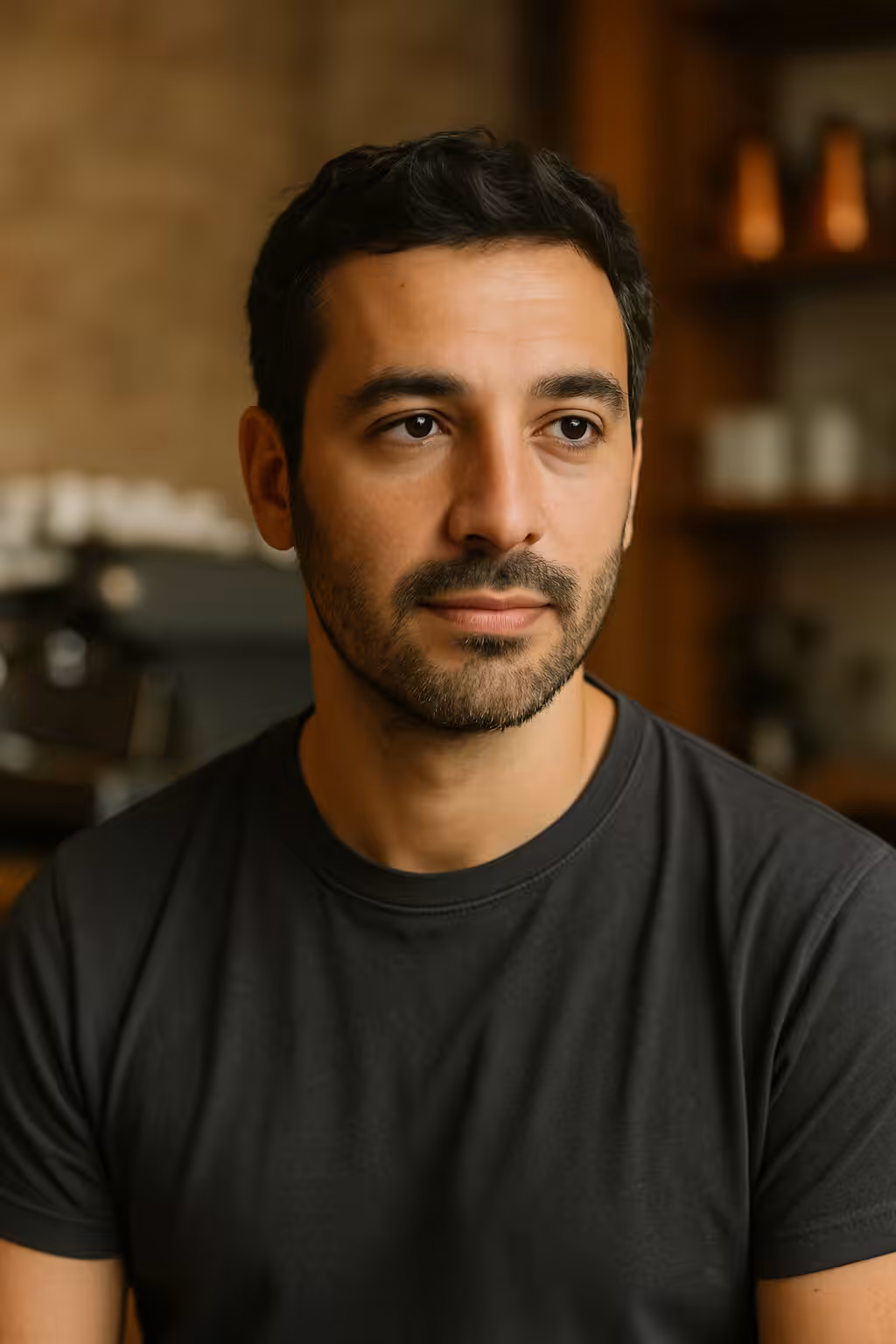 nassim meunier