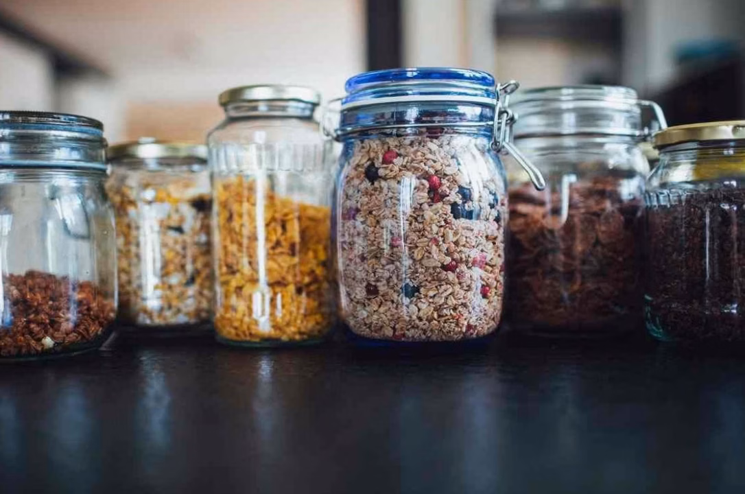 Repas du Soir Faciles : 12 Idées pour Dîner Vite