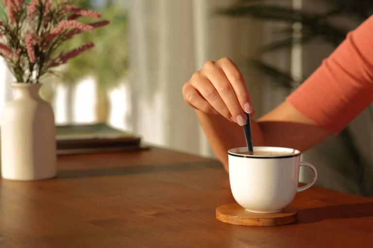 Ristretto : histoire, recette et tout ce qu&rsquo;il faut savoir sur ce café